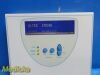 NATUS 2009  Xltek EMU40 Ref 10405  Base Unit, Neurology