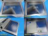 KARL STORZ 20204520-140 Karl Storz 20204520-140 SCB AIDA DVD-M