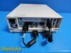 KARL STORZ 20204520-140 Karl Storz 20204520-140 SCB AIDA DVD-M