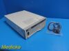 KARL STORZ 20204520-140 Karl Storz 20204520-140 SCB AIDA DVD-M