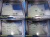KARL STORZ 20204520-140 Karl Storz 20204520-140 SCB AIDA DVD-M