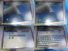 KARL STORZ 20204520-140 Karl Storz 20204520-140 SCB AIDA DVD-M