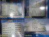 KARL STORZ 20204520-140 Karl Storz 20204520-140 SCB AIDA DVD-M