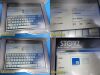 KARL STORZ 20204520-140 Karl Storz 20204520-140 SCB AIDA DVD-M