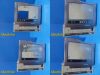 KARL STORZ 20204520-140 Karl Storz 20204520-140 SCB AIDA DVD-M