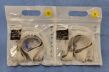 PHILIPS AC611 High Flow Nasal Cannula Cannula