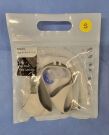 PHILIPS AC611 High Flow Nasal Cannula Cannula