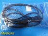 2015 Versamed Sensilate PAD-IQ Sturdy Cast System W/ Accessories