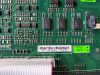 PHILIPS 451217800879 UNIT DIG. KV MA CONTROL Cath Lab