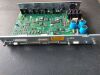PHILIPS 451217800879 UNIT DIG. KV MA CONTROL Cath Lab