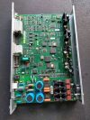 PHILIPS 451217800879 UNIT DIG. KV MA CONTROL Cath Lab