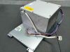 PHILIPS 451210473511 Rotor Control HS Cath Lab