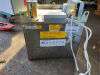 PHILIPS 451210494543 x-ray Generator HV Cath Lab