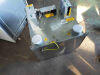 PHILIPS 451210494543 x-ray Generator HV Cath Lab
