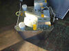 PHILIPS 451210494543 x-ray Generator HV Cath Lab