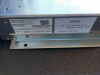 GE 2316486-4 CONVERTER Mammo Unit