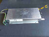 GE 2316486-4 CONVERTER Mammo Unit