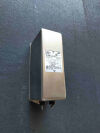 GE 10EP1F7175 EMI LINE FILTER Mammo Unit