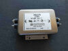 GE 30DCF6F7907 EMI FILTER Mammo Unit