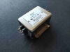 GE 30DCF6F7907 EMI FILTER Mammo Unit