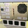 PERKIN ELMER ASCNGX00 ScanArray Gx