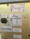 PERKIN ELMER ASCNGX00 ScanArray Gx