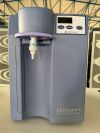 BARNSTEAD D8611 EASYPURE II 100-240V UV/UF