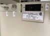 BARNSTEAD D8611 EASYPURE II 100-240V UV/UF