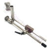SCHAERER 90250  ball-jointed arm rest