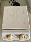 JENWAY 1000 Hotplate and Stirrer Stirrers