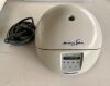 EPPENDORF 5452 MiniSpin Centrifuge