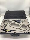 PENTAX EB-1970K Bronchoscope