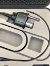 PENTAX EB-1970K Bronchoscope