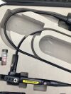 PENTAX EB-1970K Bronchoscope