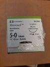COVIDIEN 5-0 MONOSOFT PC11 SN-3965 Sutures