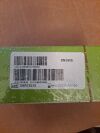 COVIDIEN 5-0 MONOSOFT PC11 SN-3965 Sutures