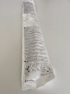 VERATHON GlideScope Bflex 5.8 0570-0381 Exp.2022-03  (J5) 0570-0381 GlideScope Bflex 5.8