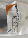 VERATHON GlideScope Bflex 5.8 0570-0381 Exp.2022-03  (J5) 0570-0381 GlideScope Bflex 5.8