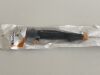 VERATHON GlideScope Bflex 5.8 0570-0381 Exp.2022-03  (J5) 0570-0381 GlideScope Bflex 5.8