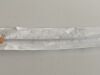 VERATHON GlideScope Bflex 5.8 0570-0381 Exp.2022-03  (J5) 0570-0381 GlideScope Bflex 5.8