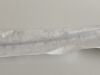 VERATHON GlideScope Bflex 5.8 0570-0381 Exp.2022-03  (J5) 0570-0381 GlideScope Bflex 5.8