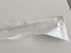 VERATHON GlideScope Bflex 5.8 0570-0381 Exp.2022-03  (J5) 0570-0381 GlideScope Bflex 5.8