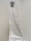 VERATHON GlideScope Bflex 5.8 0570-0381 Exp.2022-03  (J5) 0570-0381 GlideScope Bflex 5.8