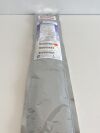 NOVATE MEDICAL Sentry NM60-16-28 Exp.2022-10  (001)  NM60-16-28 Sentry