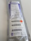 NOVATE MEDICAL Sentry NM60-16-28 Exp.2022-10  (001)  NM60-16-28 Sentry