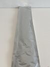 NOVATE MEDICAL Sentry NM60-16-28 Exp.2022-10  (001)  NM60-16-28 Sentry