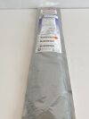 NOVATE MEDICAL Sentry NM60-16-28 Exp.2022-10  (001)  NM60-16-28 Sentry
