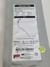 COOK MEDICAL Lot of 2 Beacon Tip H1 G11378 Exp.2022-08 (Z3) G11378 Beacon Tip H1