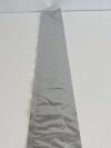COOK MEDICAL Lot of 2 Beacon Tip H1 G11378 Exp.2022-08 (Z3) G11378 Beacon Tip H1