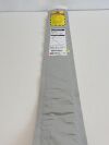 COOK MEDICAL Lot of 2 Beacon Tip H1 G11378 Exp.2022-08 (Z3) G11378 Beacon Tip H1